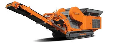 Backenbrecher (mobil)